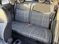 Fiat 500 500 0.9 t.air t. Lounge 105cv Blanc - thumbnail 9