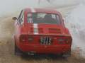 Fiat 850 Sport Coupè 2a serie Rosso - thumbnail 6