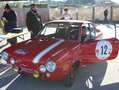 Fiat 850 Sport Coupè 2a serie Rosso - thumbnail 3
