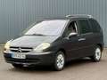 Citroen C8 C8 2.0 HDi 110 Pack Luxe - thumbnail 2