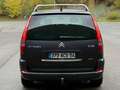 Citroen C8 C8 2.0 HDi 110 Pack Luxe - thumbnail 3