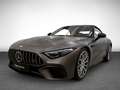 Mercedes-Benz SL 63 AMG 4MATIC+ LED EASY-PACK Grau - thumbnail 2