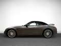 Mercedes-Benz SL 63 AMG 4MATIC+ LED EASY-PACK Grau - thumbnail 7