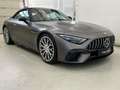 Mercedes-Benz SL 63 AMG 4MATIC+ LED EASY-PACK Grau - thumbnail 22