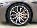 Mercedes-Benz SL 63 AMG 4MATIC+ LED EASY-PACK Grau - thumbnail 15