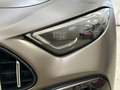 Mercedes-Benz SL 63 AMG 4MATIC+ LED EASY-PACK Grau - thumbnail 16
