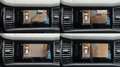 Skoda Kodiaq 2.0TDI DSG 4x4 L&K Pano/Leder/ACC/360/AHK Grau - thumbnail 14