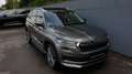 Skoda Kodiaq 2.0TDI DSG 4x4 L&K Pano/Leder/ACC/360/AHK Grau - thumbnail 2