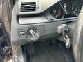 Volkswagen Passat Variant 2.0 TDI BlueM. Comfortline Kamera AHK Standheizung Gris - thumbnail 10