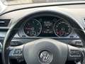 Volkswagen Passat Variant 2.0 TDI BlueM. Comfortline Kamera AHK Standheizung Gris - thumbnail 14