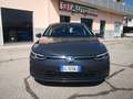 Volkswagen Golf 2.0 TDI 115CV SCR Life ***TAGLIANDI VOLKSWAGEN*** Grigio - thumbnail 2