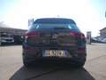 Volkswagen Golf 2.0 TDI 115CV SCR Life ***TAGLIANDI VOLKSWAGEN*** Grigio - thumbnail 7