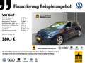 Volkswagen Golf GTE VIII 1.4 eHybrid GTE DSG *MATRIX*NAVI*ACC* Albastru - thumbnail 1