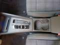 Volkswagen Golf GTE VIII 1.4 eHybrid GTE DSG *MATRIX*NAVI*ACC* Albastru - thumbnail 17