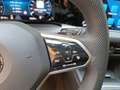 Volkswagen Golf GTE VIII 1.4 eHybrid GTE DSG *MATRIX*NAVI*ACC* Albastru - thumbnail 14