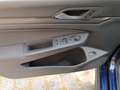 Volkswagen Golf GTE VIII 1.4 eHybrid GTE DSG *MATRIX*NAVI*ACC* Bleu - thumbnail 8