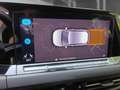 Volkswagen Golf GTE VIII 1.4 eHybrid GTE DSG *MATRIX*NAVI*ACC* Blauw - thumbnail 16