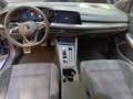 Volkswagen Golf GTE VIII 1.4 eHybrid GTE DSG *MATRIX*NAVI*ACC* Bleu - thumbnail 10