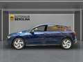 Volkswagen Golf GTE VIII 1.4 eHybrid GTE DSG *MATRIX*NAVI*ACC* Bleu - thumbnail 4