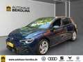 Volkswagen Golf GTE VIII 1.4 eHybrid GTE DSG *MATRIX*NAVI*ACC* Blauw - thumbnail 2