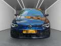 Volkswagen Golf GTE VIII 1.4 eHybrid GTE DSG *MATRIX*NAVI*ACC* Bleu - thumbnail 5