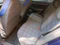 Volkswagen Golf GTE VIII 1.4 eHybrid GTE DSG *MATRIX*NAVI*ACC* Albastru - thumbnail 18