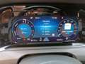 Volkswagen Golf GTE VIII 1.4 eHybrid GTE DSG *MATRIX*NAVI*ACC* Bleu - thumbnail 12