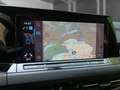 Volkswagen Golf GTE VIII 1.4 eHybrid GTE DSG *MATRIX*NAVI*ACC* Bleu - thumbnail 15