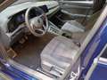 Volkswagen Golf GTE VIII 1.4 eHybrid GTE DSG *MATRIX*NAVI*ACC* Bleu - thumbnail 9
