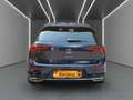 Volkswagen Golf GTE VIII 1.4 eHybrid GTE DSG *MATRIX*NAVI*ACC* Albastru - thumbnail 6