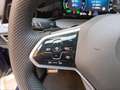 Volkswagen Golf GTE VIII 1.4 eHybrid GTE DSG *MATRIX*NAVI*ACC* Albastru - thumbnail 13
