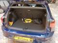 Volkswagen Golf GTE VIII 1.4 eHybrid GTE DSG *MATRIX*NAVI*ACC* Blauw - thumbnail 19