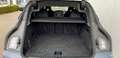 BMW iX xDrive 40 Blau - thumbnail 12