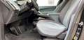 BMW iX xDrive 40 Blau - thumbnail 5