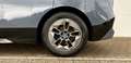 BMW iX xDrive 40 Blau - thumbnail 4