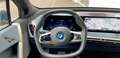 BMW iX xDrive 40 Blau - thumbnail 7