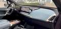 BMW iX xDrive 40 Blau - thumbnail 11