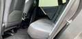 BMW iX xDrive 40 Blau - thumbnail 6