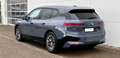 BMW iX xDrive 40 Blau - thumbnail 2