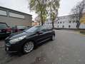 Peugeot 207 207 110 Sport Schwarz - thumbnail 9