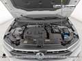 Volkswagen T-Roc 2.0 tdi life 150cv dsg Blanco - thumbnail 11