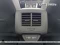 Volkswagen T-Roc 2.0 tdi life 150cv dsg Blanco - thumbnail 21