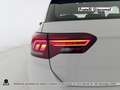 Volkswagen T-Roc 2.0 tdi life 150cv dsg Blanco - thumbnail 22