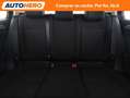 Volkswagen Golf 1.6TDI Edition 85kW Azul - thumbnail 16