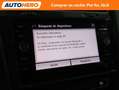 Volkswagen Golf 1.6TDI Edition 85kW Azul - thumbnail 21