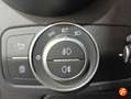 Alfa Romeo Stelvio 2.2 Diésel 110kW (150CV) Executive RWD Blanco - thumbnail 22