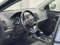 Skoda Karoq 2,0 TDI SCR 4x4 Style Limited DSG|FRONT-LANE AS... Blau - thumbnail 8