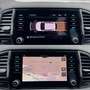 Skoda Karoq 2,0 TDI SCR 4x4 Style Limited DSG|FRONT-LANE AS... Blau - thumbnail 14
