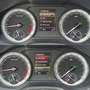 Skoda Karoq 2,0 TDI SCR 4x4 Style Limited DSG|FRONT-LANE AS... Blau - thumbnail 15