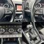 Skoda Karoq 2,0 TDI SCR 4x4 Style Limited DSG|FRONT-LANE AS... Blau - thumbnail 16